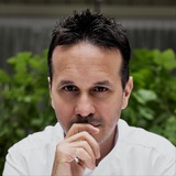LUIGI MAGNI