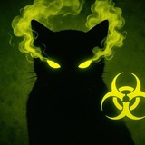 Hazard Official Portal