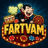 FartVam