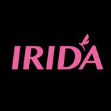 IRIDA