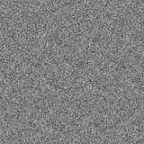 No signal