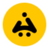 AIBOT IYI Protocol