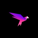 [New] NewEra Finance