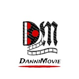 Dannimovie_دنی مووی
