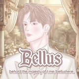 archive bellus