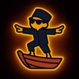 BoatKid