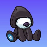mrgriboss Chat