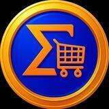 EFM Token