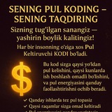 Kurslar