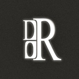 مزایده dorshop