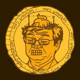 SATOSHIT