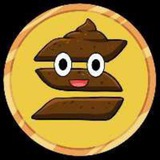 just a shitcoin