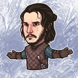 Winter Is Coming