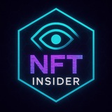 NFT Insider