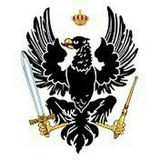 Chat der Staatsbürger Preußens und der übrigen deutschen Staaten ♥️