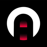 Anonium VPN