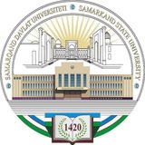 SamDU Abituriyent | Rasmiy Kanal