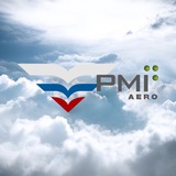 PMI Aero