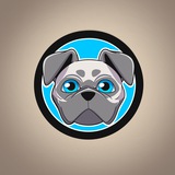 Baby Boy Broadus | Snoop Dogg's Puppy