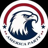American Party Portal