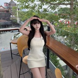 小柒的小窝