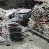 Kashtan080 Barcha turdagi o’quv qurollar