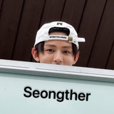 SEONGTHER.