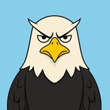 Eagl