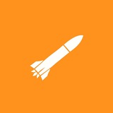 $MISSILE