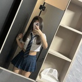 悠悠的小家🏠