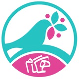 همگام با ریحانه