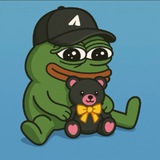 Gift_goo