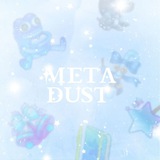 META - DUST
