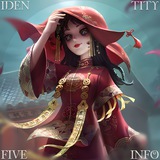 Identity V | iNFO