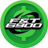 FXT6900 Portal