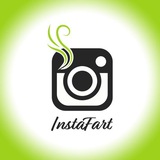 Instafart CTO