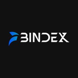 Bindex Base