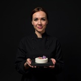 Вкус в деле | ПП Академия