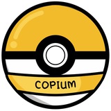 Cope Ball - Portal