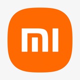 Xiaomi Check 交流群（禁广）