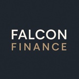 Falcon Finance