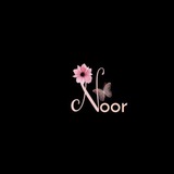 ۦ النـوࢪ ۦ🌸