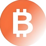 Bitmine Immersion Technologies Inc.