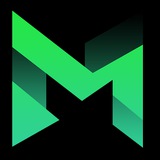 Monezy.io - Official Group