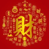 恭喜发财1️⃣7️⃣-PG电子/麻将糊了/真人/AG捕鱼