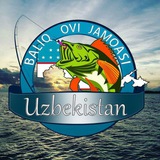 🐟🐟 БАЛИГ ...ОВ...ИШКИВОЗЛАРИ🐟🐟