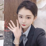 腾龙娱乐 腾龙开户 腾龙集团 腾龙