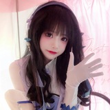 广佛貂蝉（高端精品）亲测严选