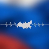 ВПК «Тыловая дивизия»-волонтерская группа