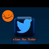 توییتر زن روز